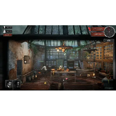 Ravenous Devils АВТОДОСТАВКА STEAM GLOBAL МГНОВЕННО ЛИЦЕНЗИЯ - irongamers.ru