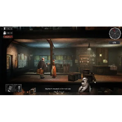 Ravenous Devils АВТОДОСТАВКА STEAM GLOBAL МГНОВЕННО ЛИЦЕНЗИЯ - irongamers.ru