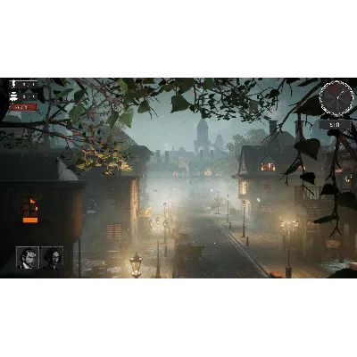 Ravenous Devils АВТОДОСТАВКА STEAM GLOBAL МГНОВЕННО ЛИЦЕНЗИЯ - irongamers.ru