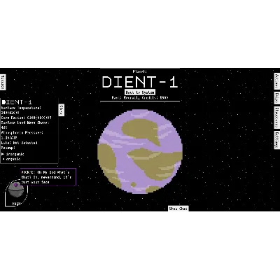 Between Two Stars АВТОДОСТАВКА STEAM GLOBAL МГНОВЕННО ЛИЦЕНЗИЯ - irongamers.ru