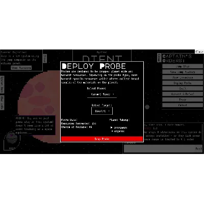 Between Two Stars АВТОДОСТАВКА STEAM GLOBAL МГНОВЕННО ЛИЦЕНЗИЯ - irongamers.ru