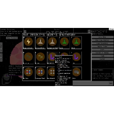 Between Two Stars АВТОДОСТАВКА STEAM GLOBAL МГНОВЕННО ЛИЦЕНЗИЯ - irongamers.ru