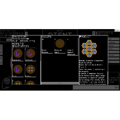 Between Two Stars АВТОДОСТАВКА STEAM GLOBAL МГНОВЕННО ЛИЦЕНЗИЯ - irongamers.ru