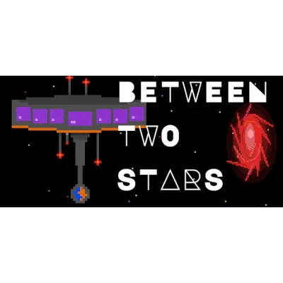 Between Two Stars АВТОДОСТАВКА STEAM GLOBAL МГНОВЕННО ЛИЦЕНЗИЯ - irongamers.ru