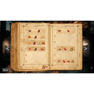 Ravenous Devils | Steam Gift Россия - irongamers.ru