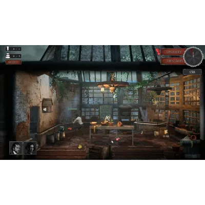 Ravenous Devils | Steam Gift Россия - irongamers.ru