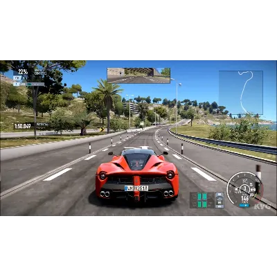 PROJECT CARS 2 XBOX ONE & SERIES X|S КЛЮЧ - irongamers.ru