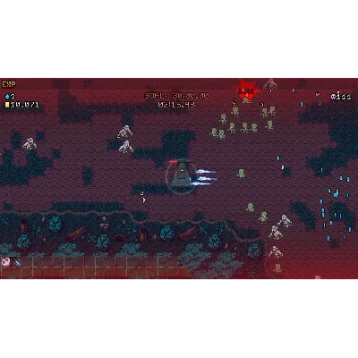 Nomad Survival АВТОДОСТАВКА STEAM GLOBAL МГНОВЕННО ЛИЦЕНЗИЯ - irongamers.ru