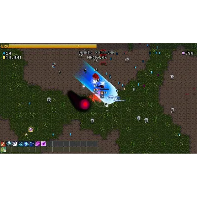 Nomad Survival АВТОДОСТАВКА STEAM GLOBAL МГНОВЕННО ЛИЦЕНЗИЯ - irongamers.ru