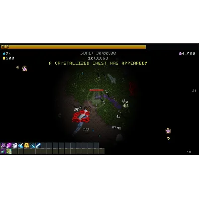 Nomad Survival АВТОДОСТАВКА STEAM GLOBAL МГНОВЕННО ЛИЦЕНЗИЯ - irongamers.ru