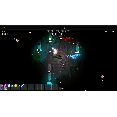 Nomad Survival АВТОДОСТАВКА STEAM GLOBAL МГНОВЕННО ЛИЦЕНЗИЯ - irongamers.ru