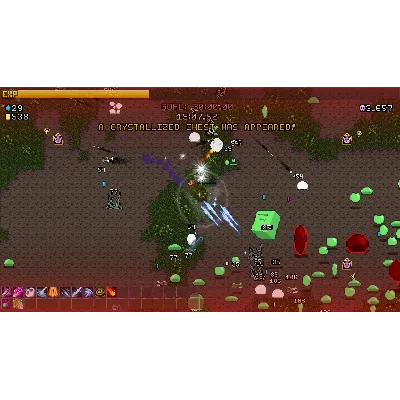 Nomad Survival АВТОДОСТАВКА STEAM GLOBAL МГНОВЕННО ЛИЦЕНЗИЯ - irongamers.ru