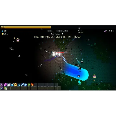 Nomad Survival АВТОДОСТАВКА STEAM GLOBAL МГНОВЕННО ЛИЦЕНЗИЯ - irongamers.ru