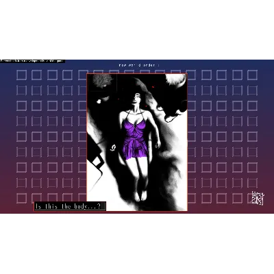 The 25th Ward: The Silver Case АВТОДОСТАВКА STEAM GLOBAL МГНОВЕННО ЛИЦЕНЗИЯ - irongamers.ru