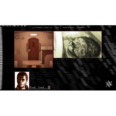 The 25th Ward: The Silver Case АВТОДОСТАВКА STEAM GLOBAL МГНОВЕННО ЛИЦЕНЗИЯ - irongamers.ru