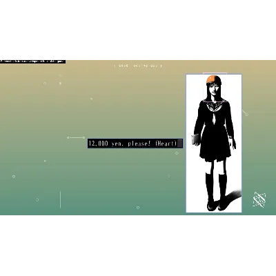 The 25th Ward: The Silver Case АВТОДОСТАВКА STEAM GLOBAL МГНОВЕННО ЛИЦЕНЗИЯ - irongamers.ru