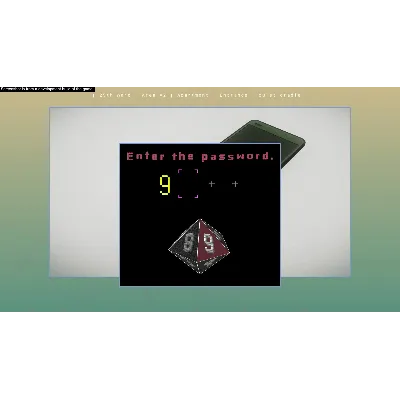 The 25th Ward: The Silver Case АВТОДОСТАВКА STEAM GLOBAL МГНОВЕННО ЛИЦЕНЗИЯ - irongamers.ru