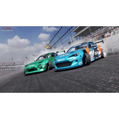 CarX Drift Racing Online | Steam Gift Россия - irongamers.ru
