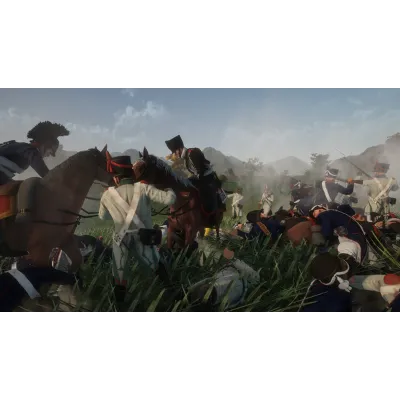Holdfast: Nations At War | Steam Gift Россия - irongamers.ru