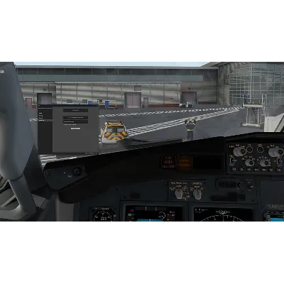 X-Plane 11 - Add-on: SAM FollowMe DLC АВТОДОСТАВКА STEAM РОССИЯ - irongamers.ru