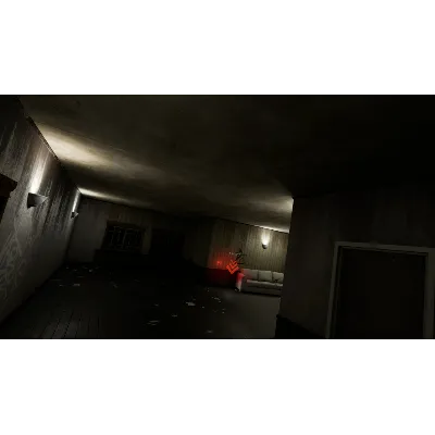 Blood Trail АВТОДОСТАВКА STEAM GLOBAL МГНОВЕННО ЛИЦЕНЗИЯ - irongamers.ru