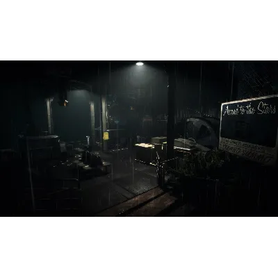 Daymare 1998 XBOX ONE / XBOX SERIES X|S [ Ключ Код ] - irongamers.ru