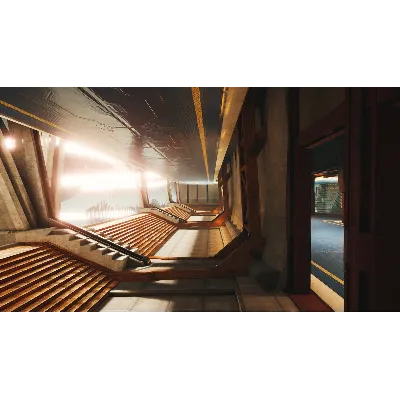 Telefrag VR ⭐Steam\РФ+Весь Мир\Key⭐ + Бонус - irongamers.ru