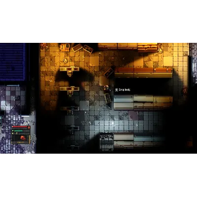 Intravenous АВТОДОСТАВКА STEAM GLOBAL МГНОВЕННО ЛИЦЕНЗИЯ - irongamers.ru