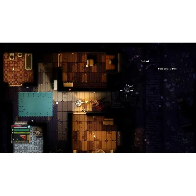 Intravenous АВТОДОСТАВКА STEAM GLOBAL МГНОВЕННО ЛИЦЕНЗИЯ - irongamers.ru