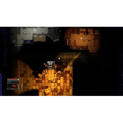 Intravenous АВТОДОСТАВКА STEAM GLOBAL МГНОВЕННО ЛИЦЕНЗИЯ - irongamers.ru