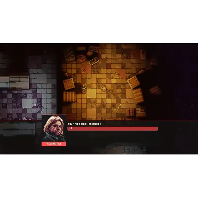 Intravenous АВТОДОСТАВКА STEAM GLOBAL МГНОВЕННО ЛИЦЕНЗИЯ - irongamers.ru