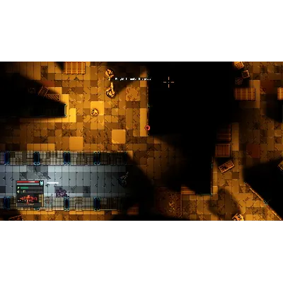 Intravenous АВТОДОСТАВКА STEAM GLOBAL МГНОВЕННО ЛИЦЕНЗИЯ - irongamers.ru