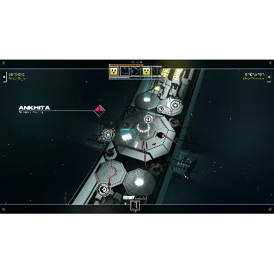 Citizen Sleeper АВТОДОСТАВКА STEAM GLOBAL МГНОВЕННО ЛИЦЕНЗИЯ - irongamers.ru