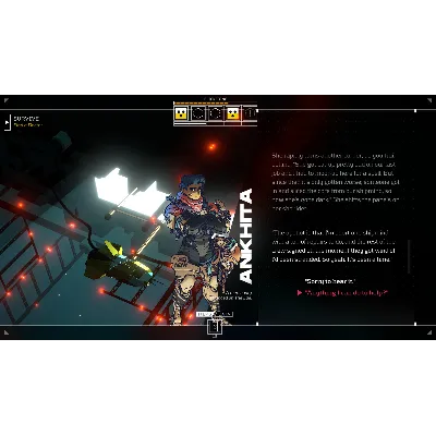 Citizen Sleeper АВТОДОСТАВКА STEAM GLOBAL МГНОВЕННО ЛИЦЕНЗИЯ - irongamers.ru