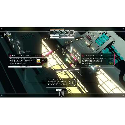 Citizen Sleeper АВТОДОСТАВКА STEAM GLOBAL МГНОВЕННО ЛИЦЕНЗИЯ - irongamers.ru