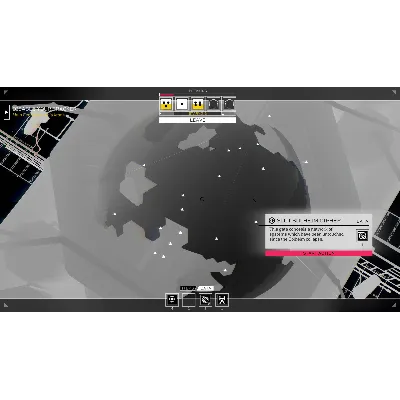 Citizen Sleeper АВТОДОСТАВКА STEAM GLOBAL МГНОВЕННО ЛИЦЕНЗИЯ - irongamers.ru