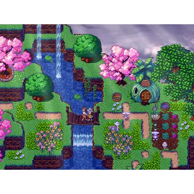 Rakuen АВТОДОСТАВКА STEAM GLOBAL МГНОВЕННО ЛИЦЕНЗИЯ - irongamers.ru