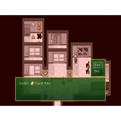 Rakuen АВТОДОСТАВКА STEAM GLOBAL МГНОВЕННО ЛИЦЕНЗИЯ - irongamers.ru