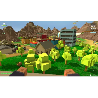 Family Man (Steam KEY, Region Free) - irongamers.ru