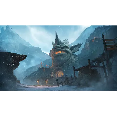 TINY TINA&acute;S WONDERLANDS: CHAOTIC GREAT EDITION XBOX - irongamers.ru