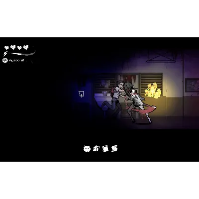 The Coma: Recut АВТОДОСТАВКА STEAM GLOBAL МГНОВЕННО ЛИЦЕНЗИЯ - irongamers.ru