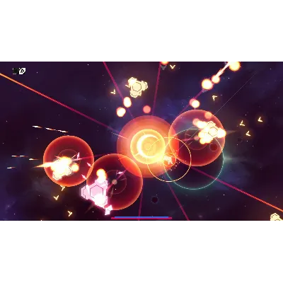 Nova Drift АВТОДОСТАВКА STEAM GLOBAL МГНОВЕННО ЛИЦЕНЗИЯ - irongamers.ru