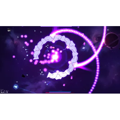 Nova Drift АВТОДОСТАВКА STEAM GLOBAL МГНОВЕННО ЛИЦЕНЗИЯ - irongamers.ru