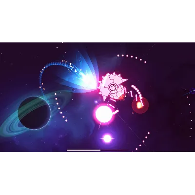 Nova Drift АВТОДОСТАВКА STEAM GLOBAL МГНОВЕННО ЛИЦЕНЗИЯ - irongamers.ru