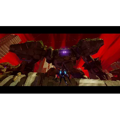 DAEMON X MACHINA АВТОДОСТАВКА STEAM GLOBAL МГНОВЕННО ЛИЦЕНЗИЯ - irongamers.ru