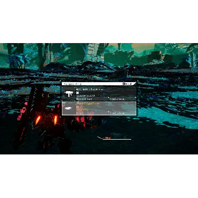 DAEMON X MACHINA АВТОДОСТАВКА STEAM GLOBAL МГНОВЕННО ЛИЦЕНЗИЯ - irongamers.ru