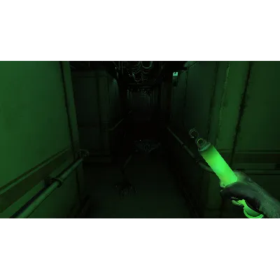 Monstrum АВТОДОСТАВКА STEAM GLOBAL МГНОВЕННО ЛИЦЕНЗИЯ - irongamers.ru