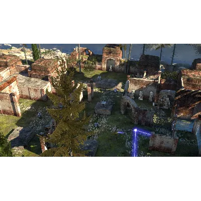 The Talos Principle: Road To Gehenna DLC AUTODELIVERY STEAM РОССИЯ - irongamers.ru