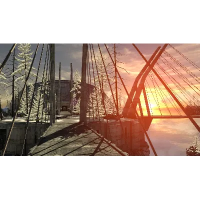 The Talos Principle: Road To Gehenna DLC AUTODELIVERY STEAM РОССИЯ - irongamers.ru