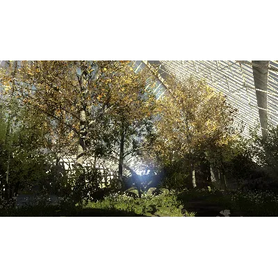The Talos Principle: Road To Gehenna DLC AUTODELIVERY STEAM РОССИЯ - irongamers.ru